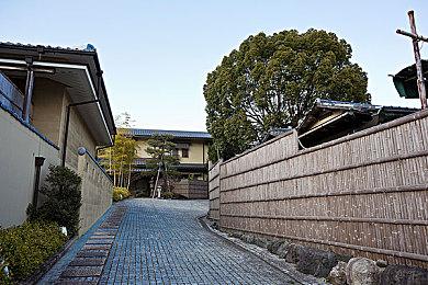 小心！你可能在《战锤40K：星际战士2》中遇到过大超